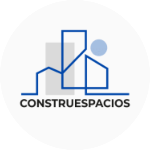 Proyectos de vivienda – Neiva -Construimos más espacios para ti